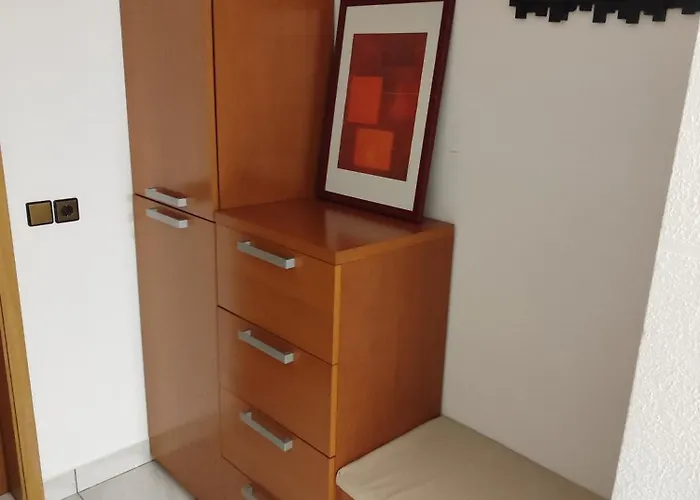 Апартаменты Apartma Marko Rogaska