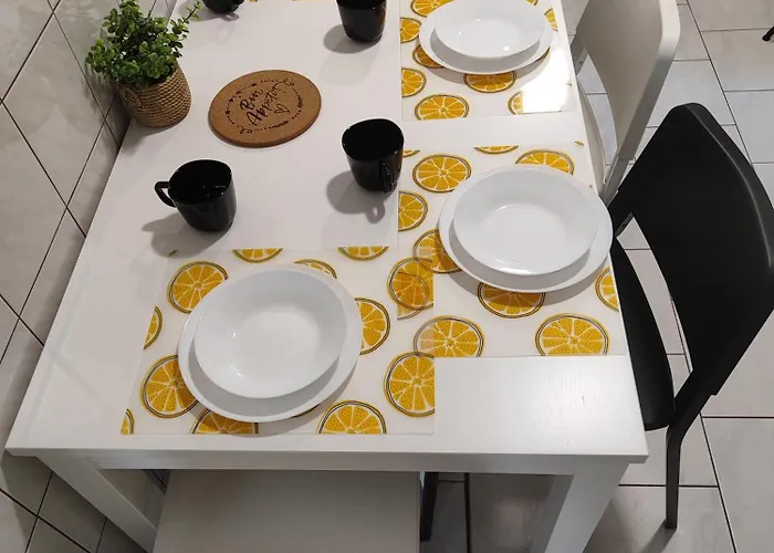 Апартаменты Apartma Marko Rogaska