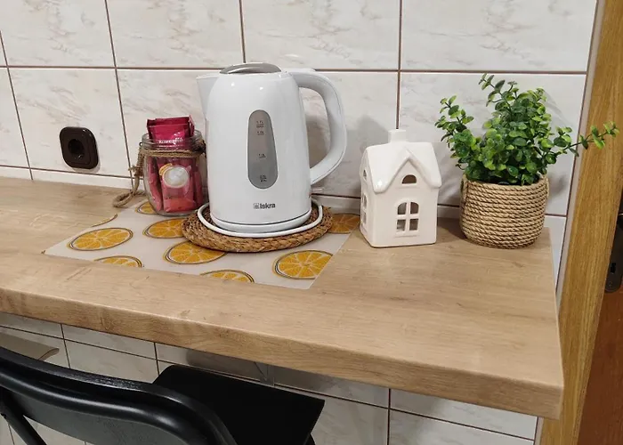 Apartma Marko Rogaska Рогашка Слатина